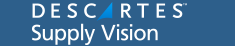 Supply-Vision Logo